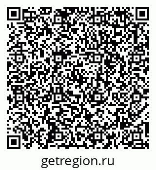 79263774858