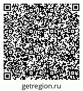79263774860