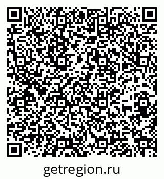79263774879