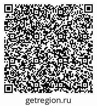 79263774885