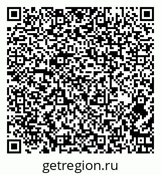 79263774890