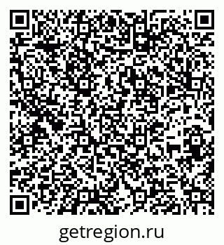 79263774898