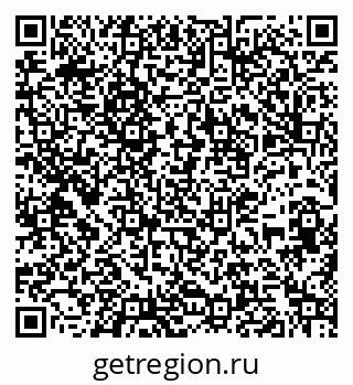 79263774910