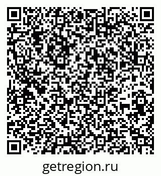 79263774921