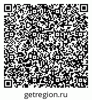 79263774924