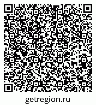 79263774925