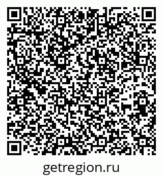 79263774928