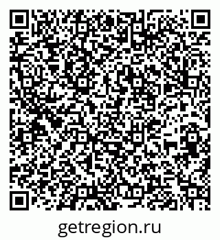 79263774932