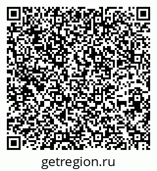79263774936