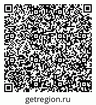 79263774944