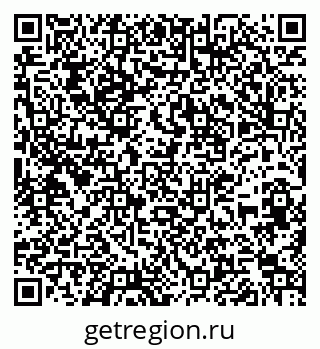 79263774945