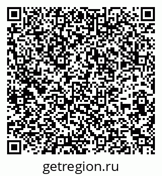 79263774955