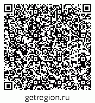 79263774959