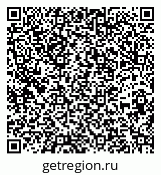79263774972