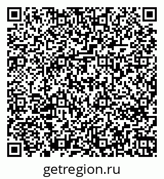 79263774987