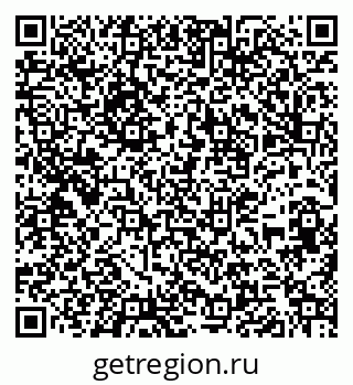 79263774989