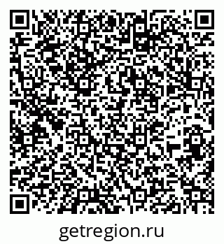 79263775006