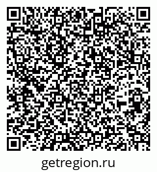 79263775101