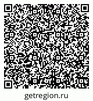 79263775116