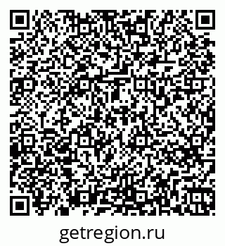 79263775118