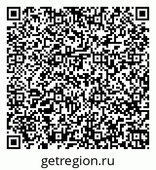 79263775144