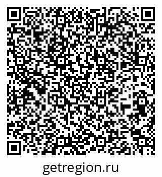 79263775145