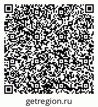 79263775146