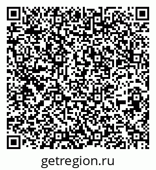 79263775166