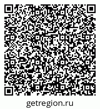 79263775175