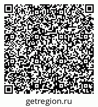 79263775178