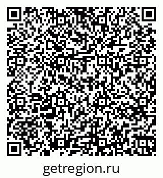 79263775181