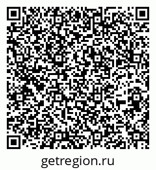79263775188