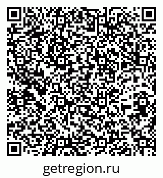 79263775189