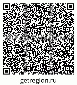 79263775306
