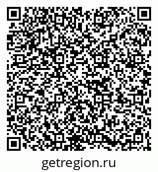 79263775308