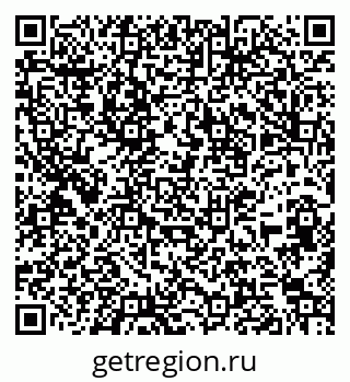 79263775315