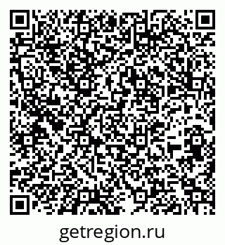 79263775327
