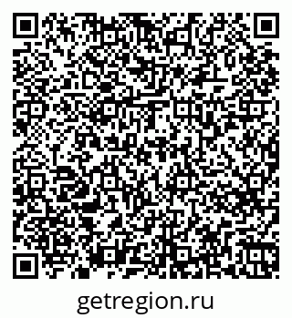 79263775345
