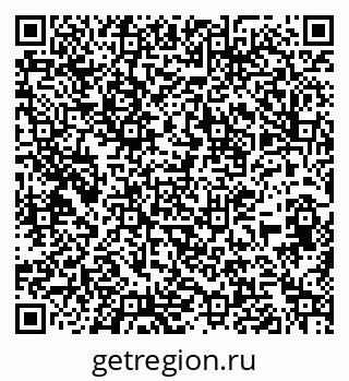 79263775360