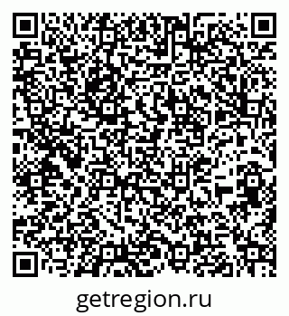 79263775368