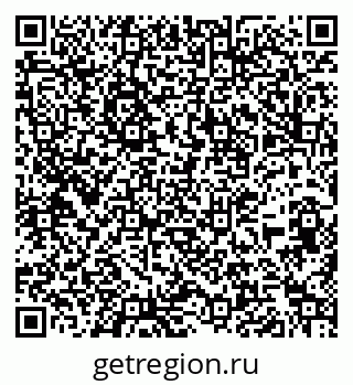 79263775384