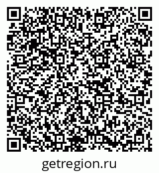 79263775402