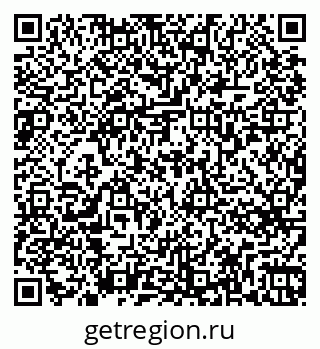 79263775411