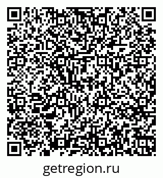 79263775416