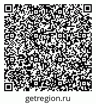 79263775423