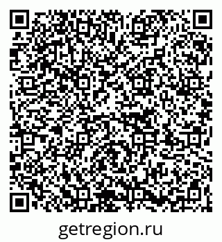 79263775428