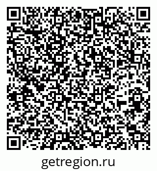 79263775445