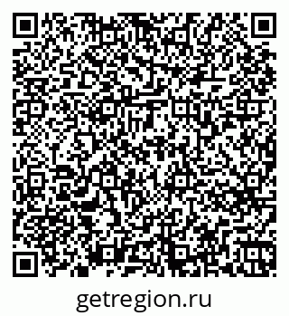 79263775448