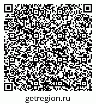79263775488