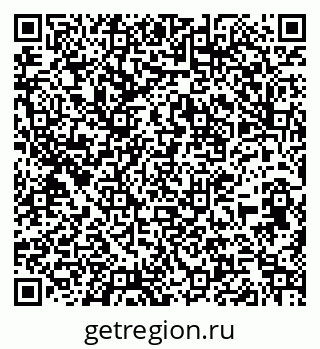 79263775503